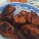 Cooksnap dari Aprie arza untuk resep 🍗🍗🍗Ayam Panggang Teflon