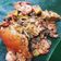 Cooksnap dari dwi fifi untuk resep Seafood mix Saos Padang ala Cut The Crab