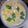 Cooksnap dari Suzanna Patricia Mongan untuk resep Sweet Corn Cream Soup