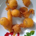 Cooksnap dari Mamitomilufthansa untuk resep Sala lauak ngak pake meledak😀 #BikinRamadhanBerkesan
