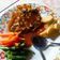Cooksnap dari nuri aulia dewi untuk resep Steak daging sapi