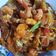 Cooksnap dari nunikintan anggraini untuk resep Udang Saus Padang
