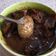 Cooksnap dari Maudy untuk resep Bistik Daging Khas Banjar