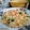 Cooksnap Norashikin Rahmat semasa beliau membuat Nasi Goreng Kampung bujang style.