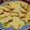 El cooksnap de Carlos Andres Martinez Hernandez cuando hizo Galletitas de Manteca.
