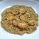Cooksnap dari Yulita Rivani | @mamak_keany untuk resep Tofu Ayam Cincang