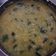Cooksnap dari Shin Wayan untuk resep RESEP ASLI TRADISIONAL BUBUR MANADO 
