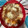 El cooksnap de Lore Diaz cuando hizo Sorrentinos Jamón y Muzzarella o Queso - Masa y Relleno.