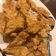 Cooksnap dari rica sim untuk resep Ayam Nanking