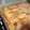 Tímea Lakatos Cooksnap-ja, amikor elkészítette a(z) Túró alapú fitness pizza🍕🍷 receptet.