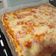 Tímea Lakatos Cooksnap-ja, amikor elkészítette a(z) Túró alapú fitness pizza🍕🍷 receptet.