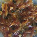 Cooksnap dari Dela untuk resep Ayam Goreng Tepung Saus Asam Manis simple