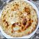 La cooksnap de liz cuando cocinó Tarta de merluza fácil