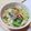 Cooksnap dari Keinara FR untuk resep Mie dok dok ala Burjo Jogja
