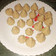 Rachna Bhandge का कुकस्नैप जब उन्होंने कॉफ़ी मोदक (coffee modak recipe in Hindi) बनाया था।