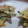 Cooksnap dari Lauren Rhein untuk resep Dadar Bayam