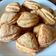 il Mara quando ha preparato Tvorogli pechenyelar -biscotti Uzbeki alla ricotta-