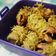 Cooksnap dari aiyooe untuk resep Sosis gulung mie