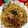 Bindi Dey's cooksnap of when they made চিকেন পোলাও (Chicken polao recipe in Bengali).
