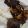 Cooksnap dari Be untuk resep Slow Cooker Gudeg