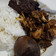 Cooksnap dari Be untuk resep Slow Cooker Gudeg