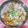 潘俊霖的(簡單料理) 的 小卷米粉湯 cooksnap
