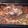 El cooksnap de lauradope021013 cuando hizo Pollo al horno mejor que el comprado al as.