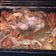 El cooksnap de lauradope021013 cuando hizo Pollo al horno mejor que el comprado al as.