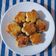 Cooksnap dari Diyan Triwahyuni untuk resep Kue Kacang Classic