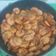 Cooksnap dari Caroline Can untuk resep Semur telur mata sapi