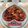 Cooksnap Mahadiah semasa beliau membuat Daging Masak Merah.