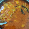 Cooksnap dari Mel Chan untuk resep Gulai Buncis Labu Siam (12)