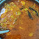 Cooksnap dari Mel Chan untuk resep Gulai Buncis Labu Siam (12)