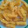Cooksnap dari NonaNanaOnoMino untuk resep Teflon baked maizena cheese cookies