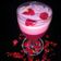 Dipika Bhalla's cooksnap of when they made ફ્રેશ કોકોનટ પંચ (Fresh Coconut Punch Recipe In Gujarati).