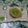 Jalpa Darshan Thakkar's cooksnap of when they made લીલા ચણાનું શાક (Green Chana Shak Recipe In Gujarati).