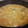 El cooksnap de Andres Girabel cuando hizo Caldereta de cordero.