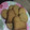 Aicha(stardrops_cakes)'s cooksnap of when they made Groundnut Butter Cookie.