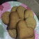 Aicha(stardrops_cakes)'s cooksnap of when they made Groundnut Butter Cookie.