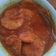 Cooksnap dari Intan Zaifar untuk resep Semur jengkol pedas simple