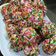 Cooksnap dari Hanny Ummu Jofariq untuk resep Bola-bola Coklat