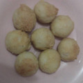 Cooksnap dari Rika AK untuk resep Baso Goreng Tepung Enak Banget
