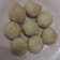 Cooksnap dari Rika AK untuk resep Baso Goreng Tepung Enak Banget