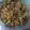 Cooksnap dari anna untuk resep (Topping) Mie Ayam -128-