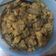Cooksnap dari anna untuk resep (Topping) Mie Ayam -128-