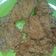 Cooksnap dari Putri Carolina untuk resep Ayam Goreng ala KFC (step by step)