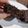 El cooksnap de Leila Lezcano cuando hizo Brownie de avena y cacao.