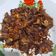 Cooksnap dari Alfiyani Mutazakir untuk resep Empal Gepuk Daging Sapi Empuk Simple