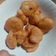 Cooksnap dari Dinna untuk resep Cekodok Pisang Ala Upin Ipin (Pisang Ambon)
