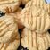 Cooksnap dari Olga Callista untuk resep Vanila Chocochip Cookies Gluten Free (ladang lima)